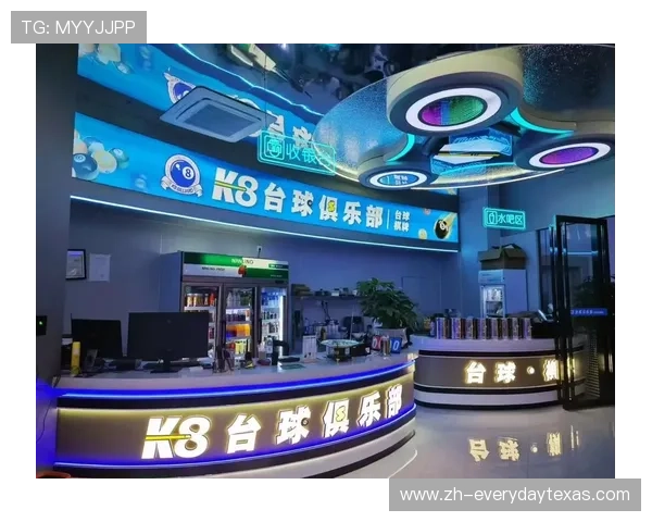 K8棋牌用户反馈与评价：真实玩家体验分享与平台改进建议