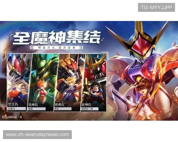 Unibet棋牌最新优惠活动与奖励机制详解，助你轻松赢取丰厚奖励
