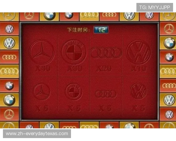 一站式扑克棋牌下载指南，涵盖多款热门棋牌游戏，满足不同玩家的休闲娱乐需求