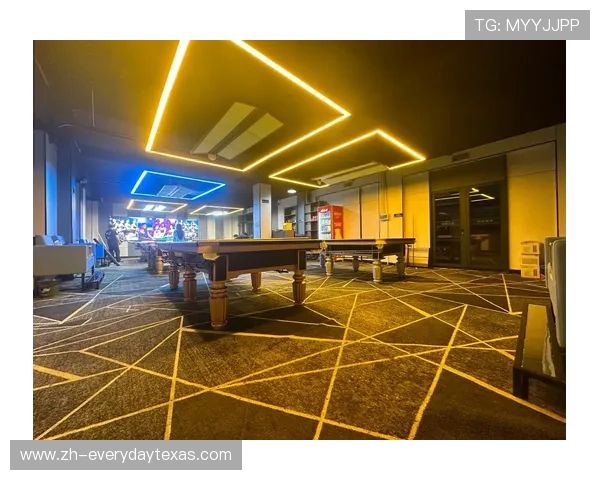 了解天天乐棋牌娱乐中心的多平台支持让你随时随地畅玩精彩棋牌游戏