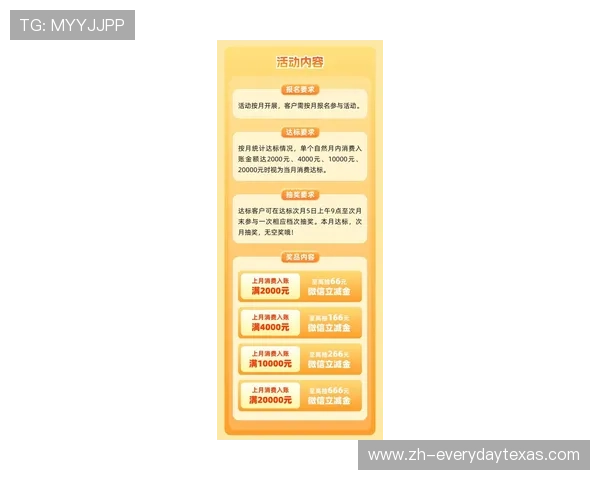 云鼎棋牌最新优惠活动，丰富福利助你轻松赢取更多游戏奖励